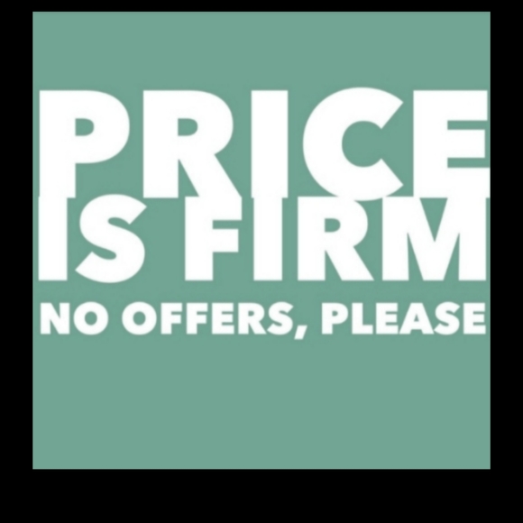 🟢 Vintage Bead/Sequin Purse - Picture 6 of 7